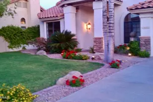 1531 W Sherri Dr, Gilbert, AZ 85233 - Photo 12
