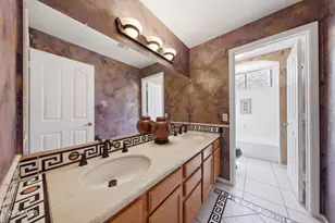 1531 W Sherri Dr, Gilbert, AZ 85233 - Photo 36