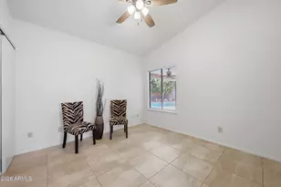 1531 W Sherri Dr, Gilbert, AZ 85233 - Photo 68