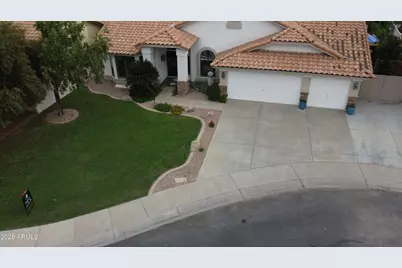 1531 W Sherri Drive, Gilbert, AZ 85233 - Photo 70