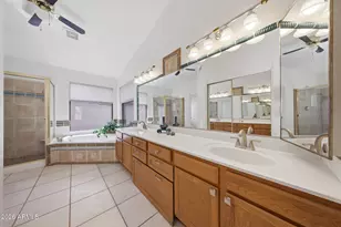 1531 W Sherri Dr, Gilbert, AZ 85233 - Photo 32