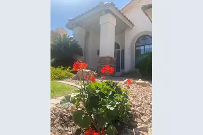 1531 W Sherri Drive, Gilbert, AZ 85233 - Photo 14