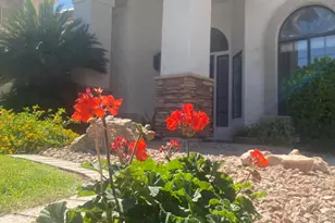 1531 W Sherri Dr, Gilbert, AZ 85233 - Photo 14