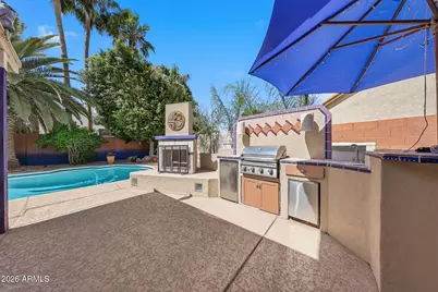 1531 W Sherri Drive, Gilbert, AZ 85233 - Photo 54