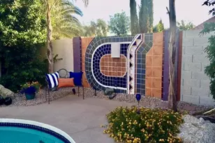 1531 W Sherri Dr, Gilbert, AZ 85233 - Photo 42