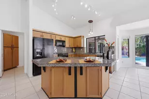 1531 W Sherri Dr, Gilbert, AZ 85233 - Photo 22