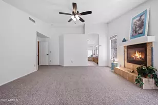 1531 W Sherri Dr, Gilbert, AZ 85233 - Photo 34