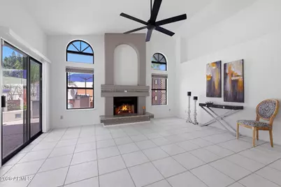 1531 W Sherri Drive, Gilbert, AZ 85233 - Photo 4