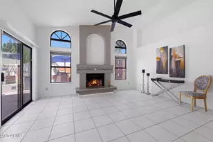 1531 W Sherri Dr, Gilbert, AZ 85233 - Photo 4