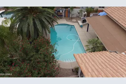 1531 W Sherri Drive, Gilbert, AZ 85233 - Photo 72