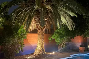1531 W Sherri Dr, Gilbert, AZ 85233 - Photo 52