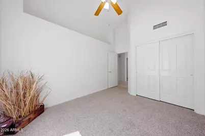 1531 W Sherri Drive, Gilbert, AZ 85233 - Photo 60