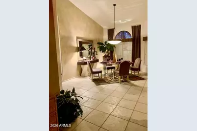 1531 W Sherri Drive, Gilbert, AZ 85233 - Photo 18