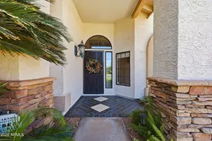 1531 W Sherri Dr, Gilbert, AZ 85233 - Photo 6