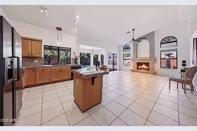 1531 W Sherri Drive, Gilbert, AZ 85233 - Photo 2