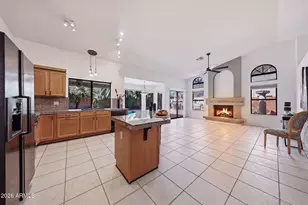 1531 W Sherri Dr, Gilbert, AZ 85233 - Photo 18