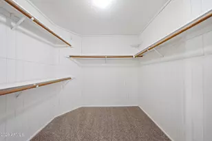 1531 W Sherri Dr, Gilbert, AZ 85233 - Photo 38