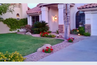 1531 W Sherri Drive, Gilbert, AZ 85233 - Photo 2