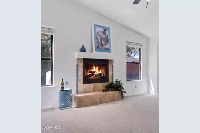 1531 W Sherri Drive, Gilbert, AZ 85233 - Photo 30