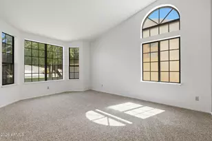 1531 W Sherri Dr, Gilbert, AZ 85233 - Photo 8