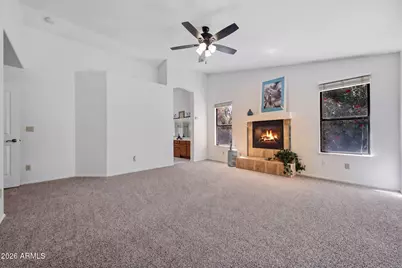 1531 W Sherri Drive, Gilbert, AZ 85233 - Photo 28