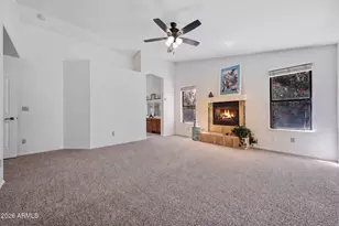 1531 W Sherri Dr, Gilbert, AZ 85233 - Photo 28
