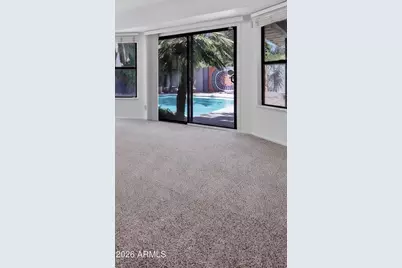 1531 W Sherri Drive, Gilbert, AZ 85233 - Photo 32
