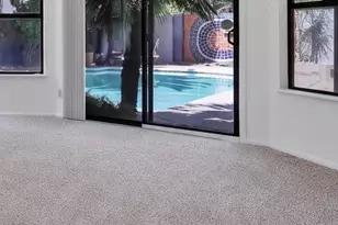 1531 W Sherri Dr, Gilbert, AZ 85233 - Photo 32