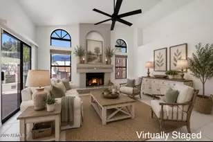 1531 W Sherri Dr, Gilbert, AZ 85233 - Photo 2