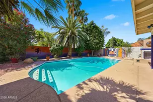 1531 W Sherri Dr, Gilbert, AZ 85233 - Photo 14