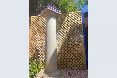 1531 W Sherri Drive, Gilbert, AZ 85233 - Photo 16