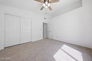 1531 W Sherri Dr, Gilbert, AZ 85233 - Photo 64