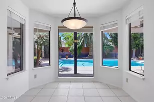 1531 W Sherri Dr, Gilbert, AZ 85233 - Photo 8