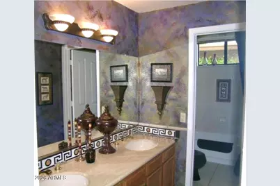 1531 W Sherri Drive, Gilbert, AZ 85233 - Photo 38