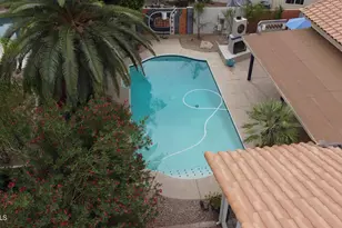1531 W Sherri Dr, Gilbert, AZ 85233 - Photo 74