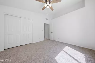 1531 W Sherri Drive, Gilbert, AZ 85233 - Photo 62