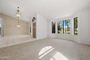 1531 W Sherri Dr, Gilbert, AZ 85233 - Photo 10