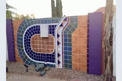1531 W Sherri Drive, Gilbert, AZ 85233 - Photo 6