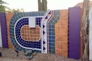 1531 W Sherri Dr, Gilbert, AZ 85233 - Photo 6