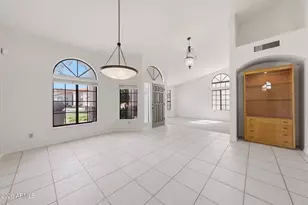 1531 W Sherri Dr, Gilbert, AZ 85233 - Photo 10