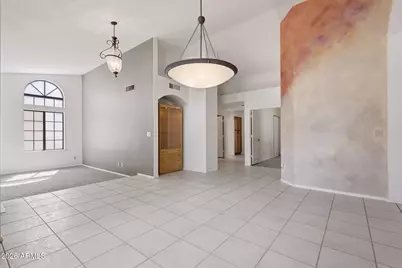 1531 W Sherri Drive, Gilbert, AZ 85233 - Photo 16