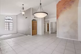 1531 W Sherri Dr, Gilbert, AZ 85233 - Photo 16