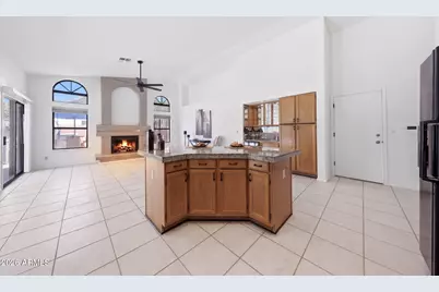 1531 W Sherri Drive, Gilbert, AZ 85233 - Photo 18