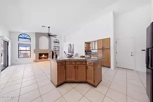 1531 W Sherri Dr, Gilbert, AZ 85233 - Photo 18