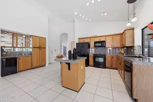 1531 W Sherri Dr, Gilbert, AZ 85233 - Photo 22