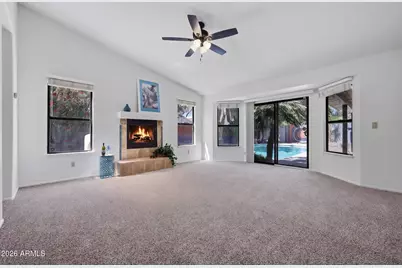 1531 W Sherri Drive, Gilbert, AZ 85233 - Photo 26