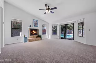 1531 W Sherri Dr, Gilbert, AZ 85233 - Photo 30
