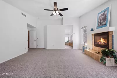 1531 W Sherri Drive, Gilbert, AZ 85233 - Photo 30