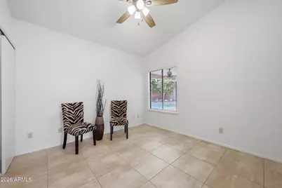 1531 W Sherri Drive, Gilbert, AZ 85233 - Photo 66