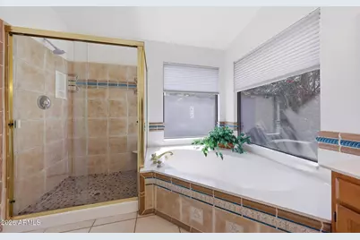 1531 W Sherri Drive, Gilbert, AZ 85233 - Photo 34